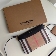 Burberry Waist & Chest Packs